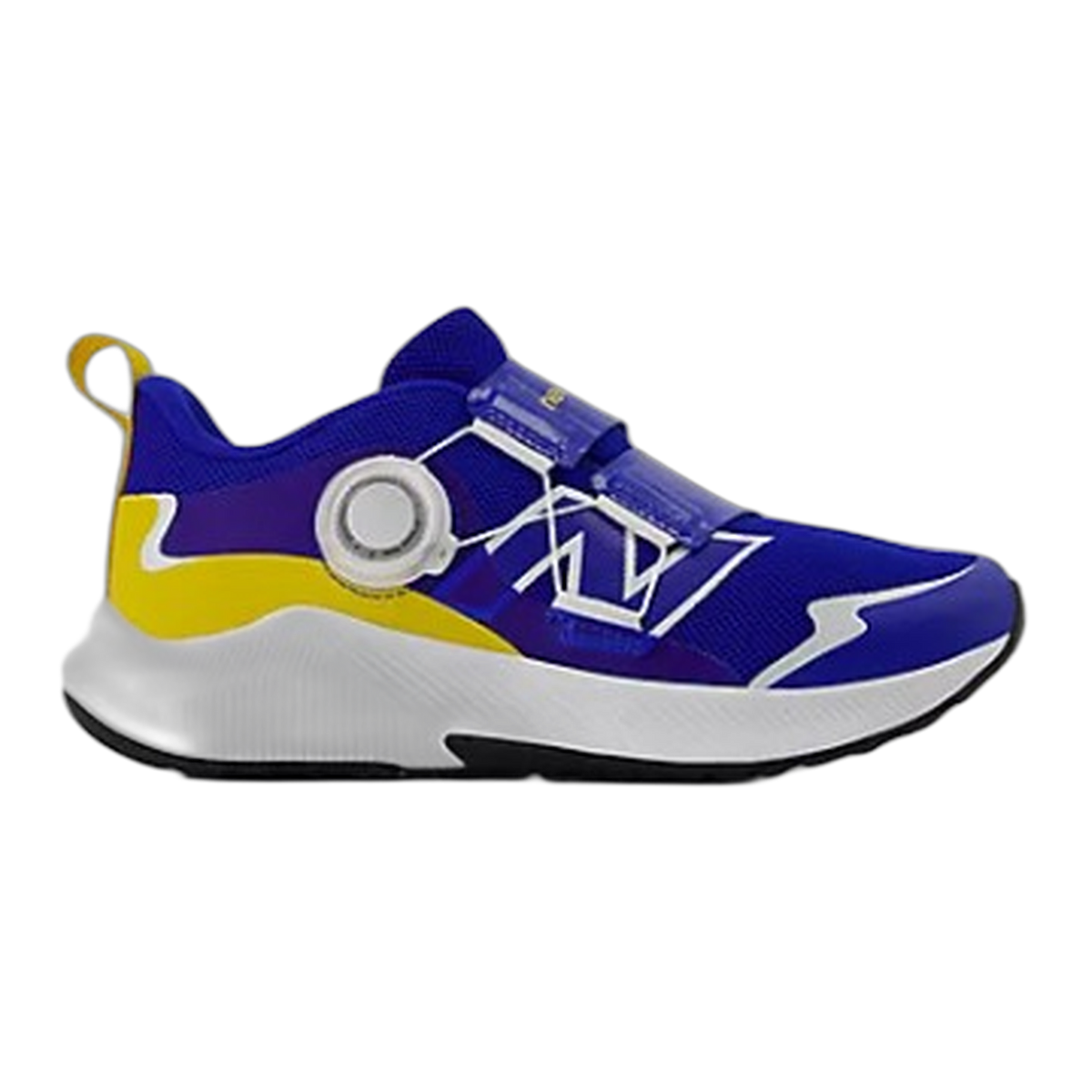 Kids DynaSoft Reveal v4 BOA®