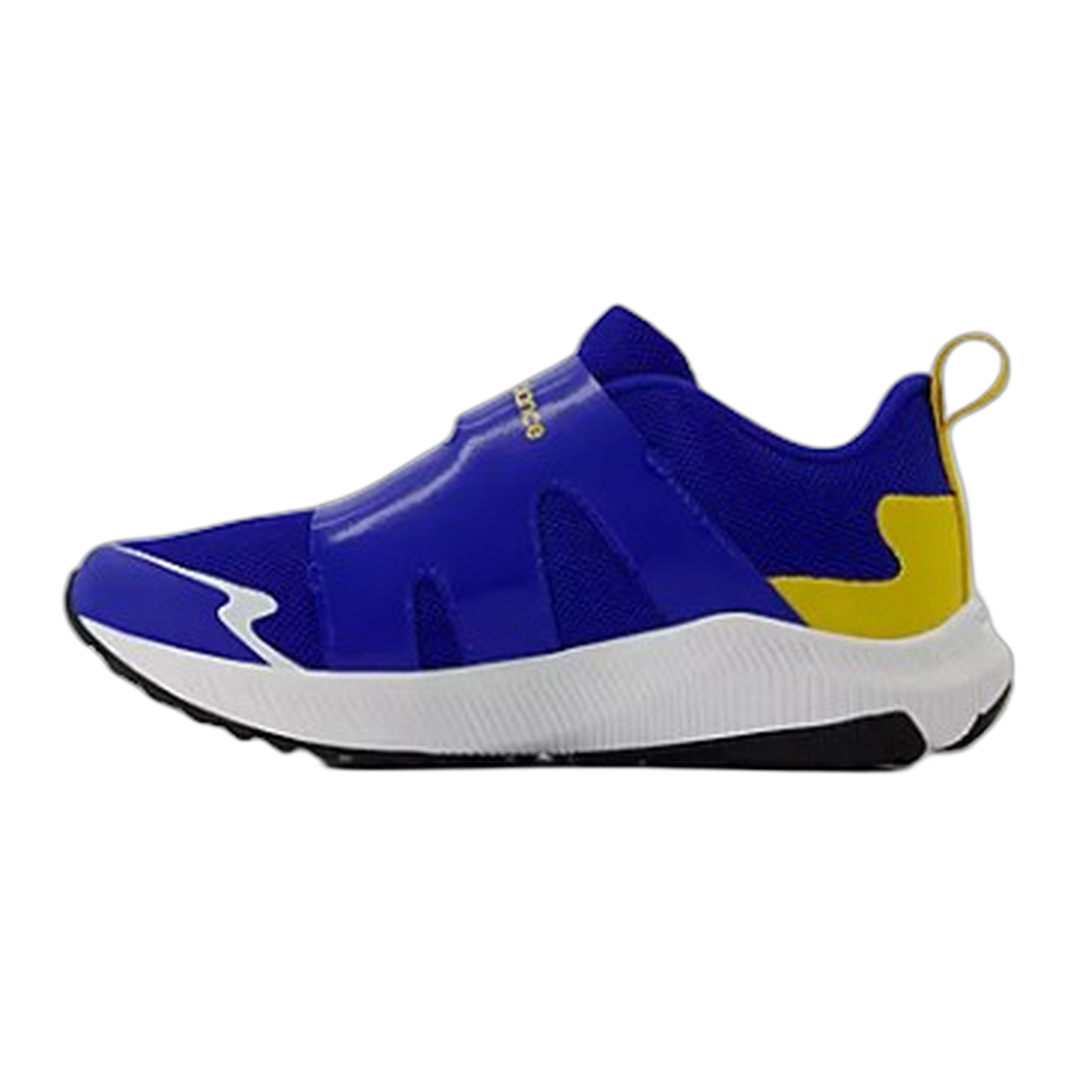 Kids DynaSoft Reveal v4 BOA®