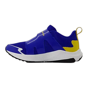 Kids DynaSoft Reveal v4 BOA®