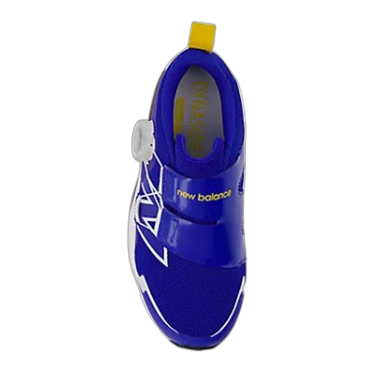 Kids DynaSoft Reveal v4 BOA®