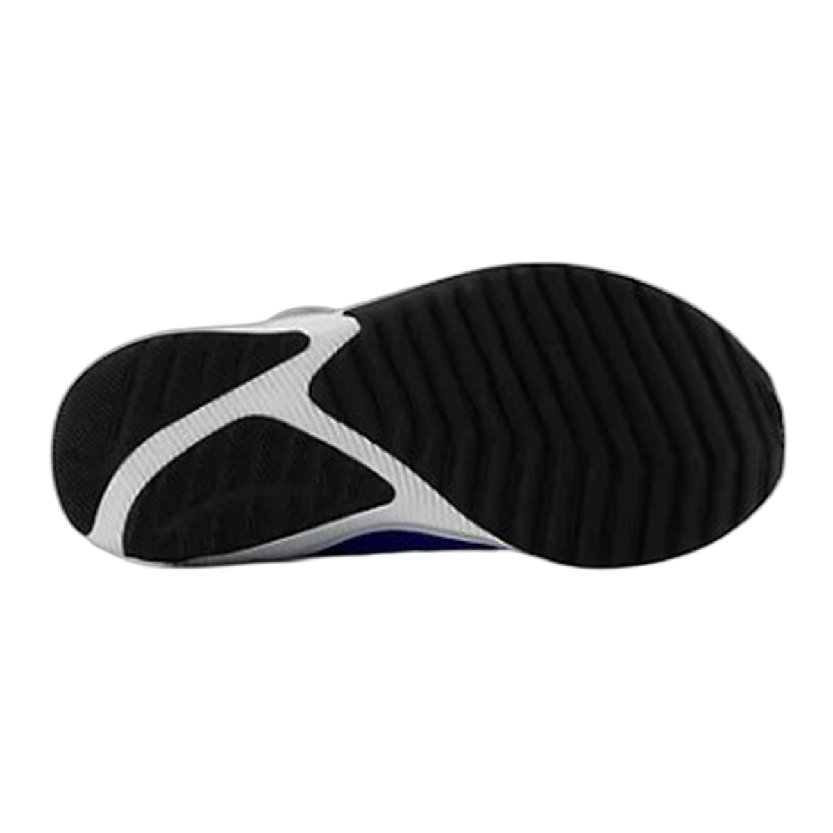 Kids DynaSoft Reveal v4 BOA®