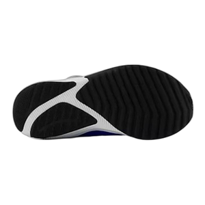 Kids DynaSoft Reveal v4 BOA®