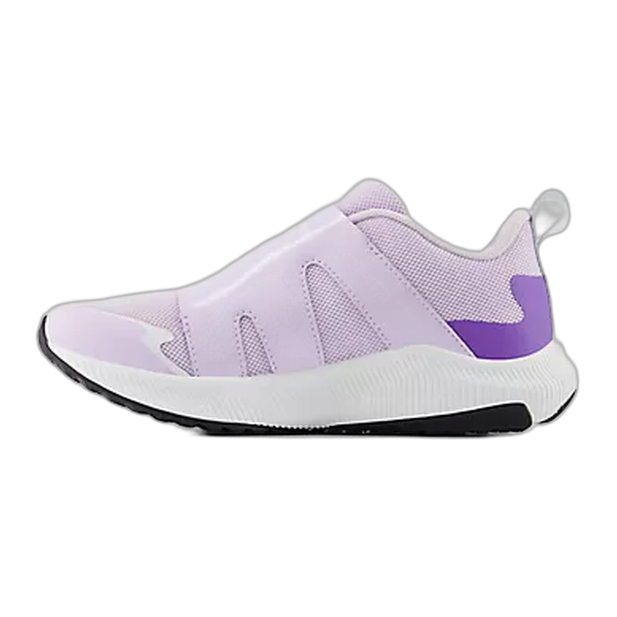 DynaSoft Reveal v4 BOA®