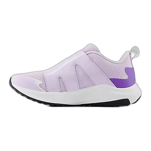 DynaSoft Reveal v4 BOA®