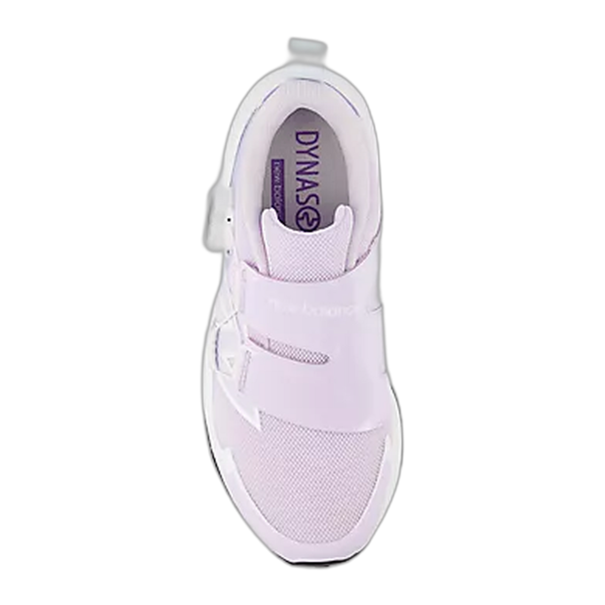 DynaSoft Reveal v4 BOA®