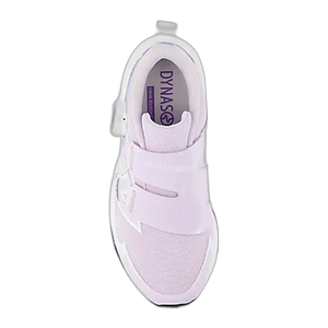 DynaSoft Reveal v4 BOA®