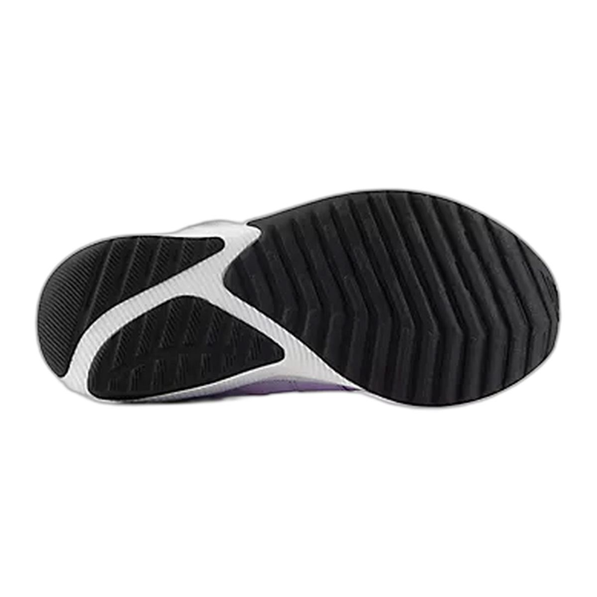 DynaSoft Reveal v4 BOA®