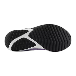 DynaSoft Reveal v4 BOA®