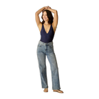 Audrey Wide Leg