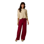 Audrey Wide Leg