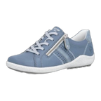 R1432 Liv