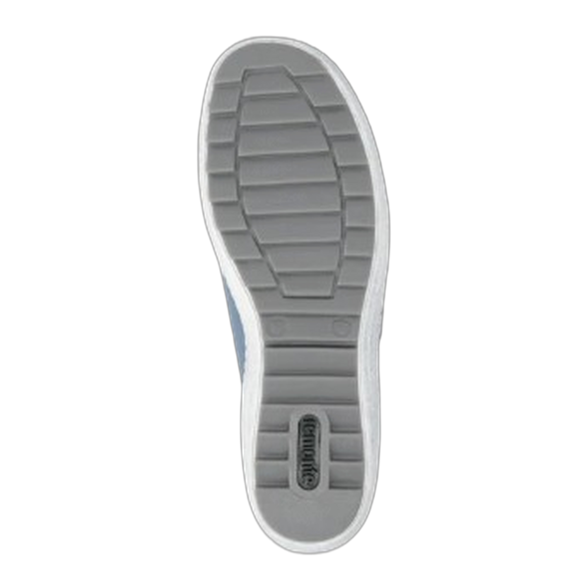 R1432 Liv