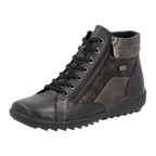 R1458 Liv