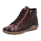 R1458 Liv