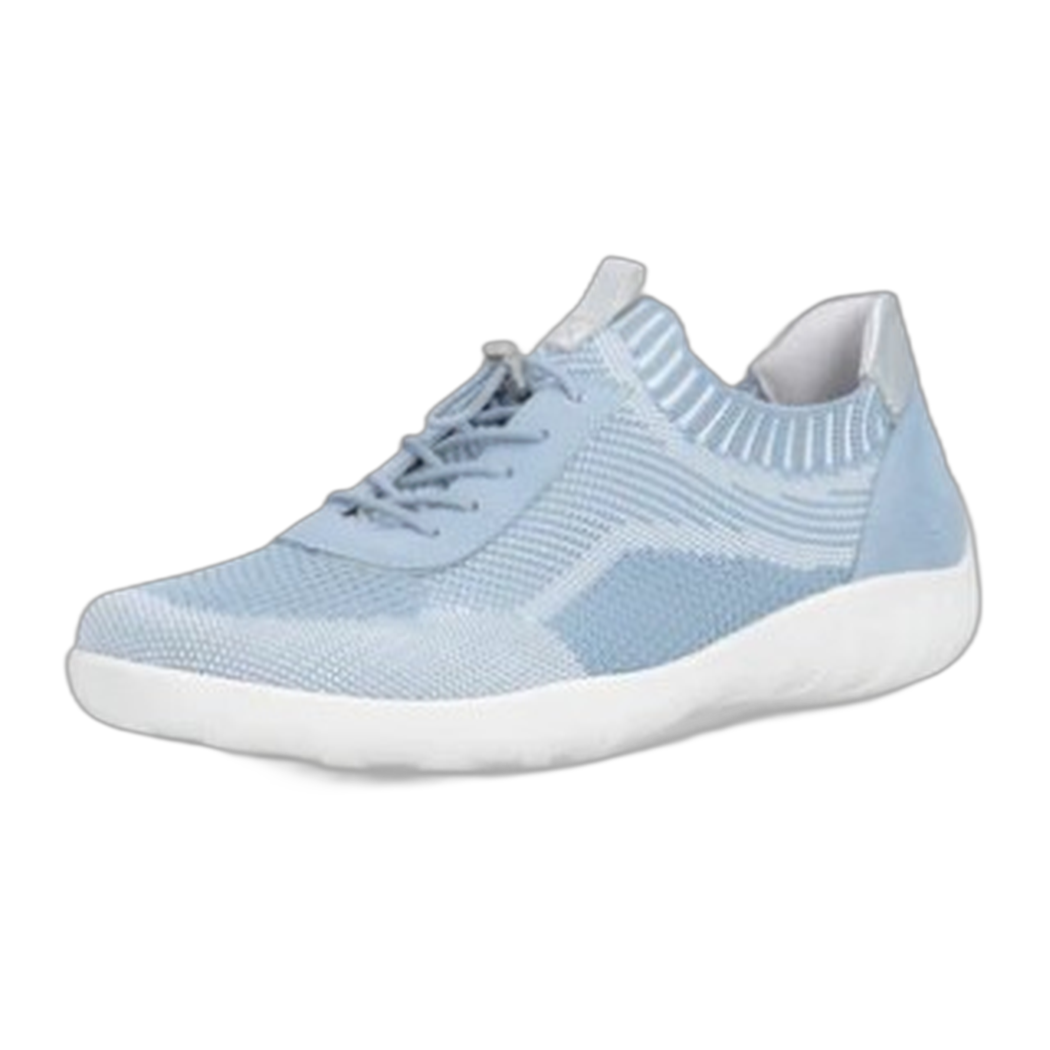 Remonte - R3518 Liv - Adria/Weiss/Aqua / M / 36