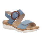 R6853 Jocelyn