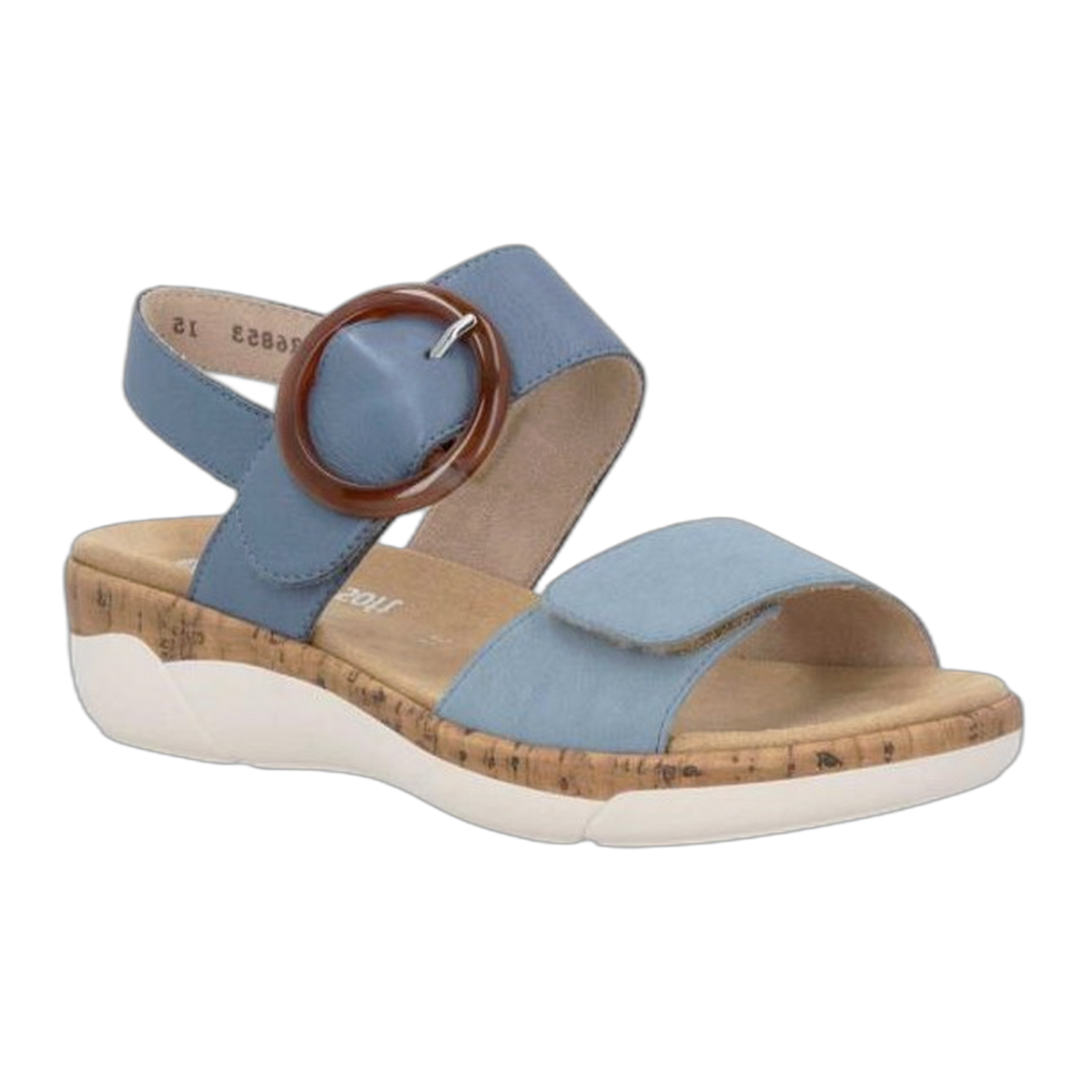 R6853 Jocelyn