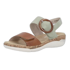 R6853 Jocelyn
