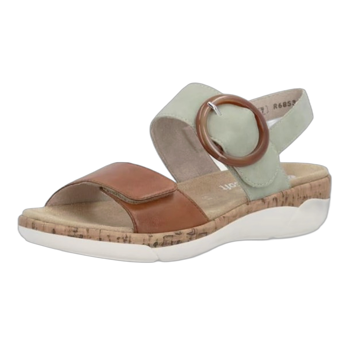 R6853 Jocelyn