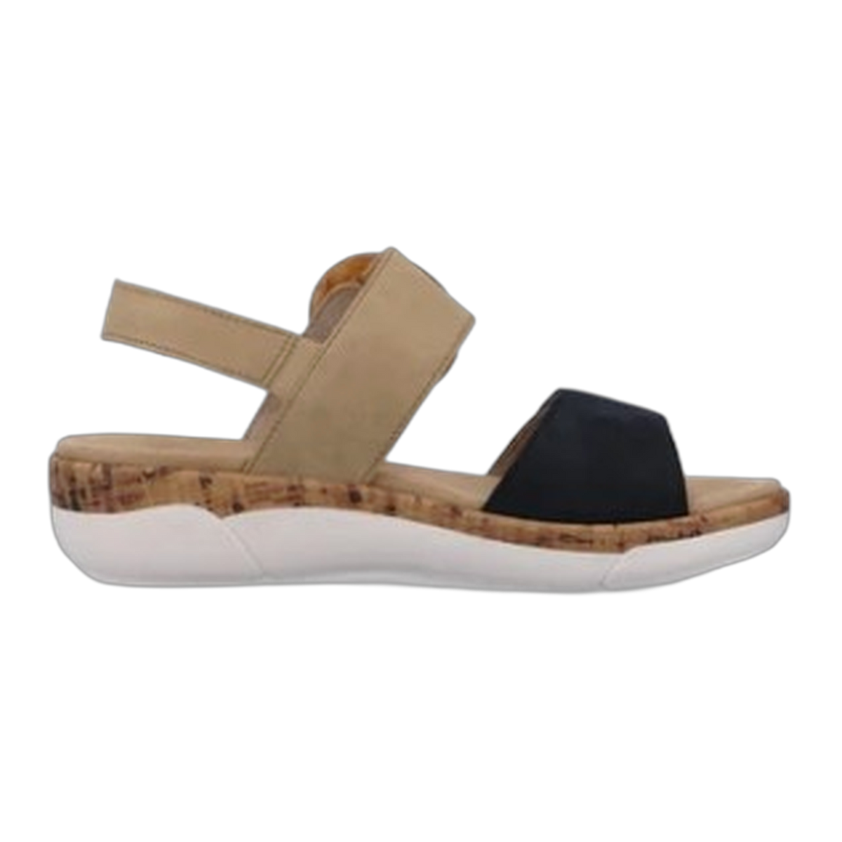R6853 Jocelyn