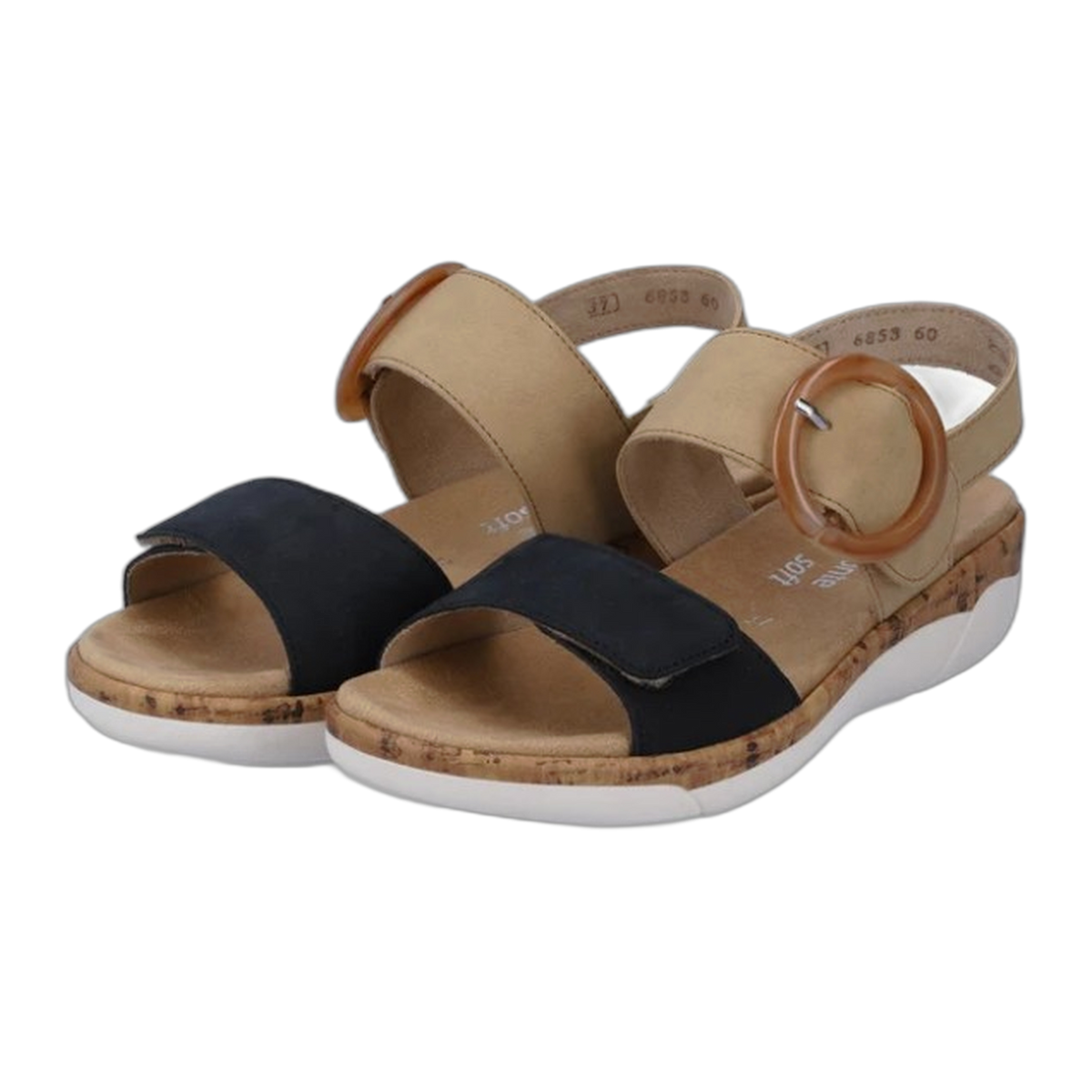 R6853 Jocelyn