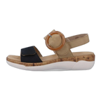 R6853 Jocelyn