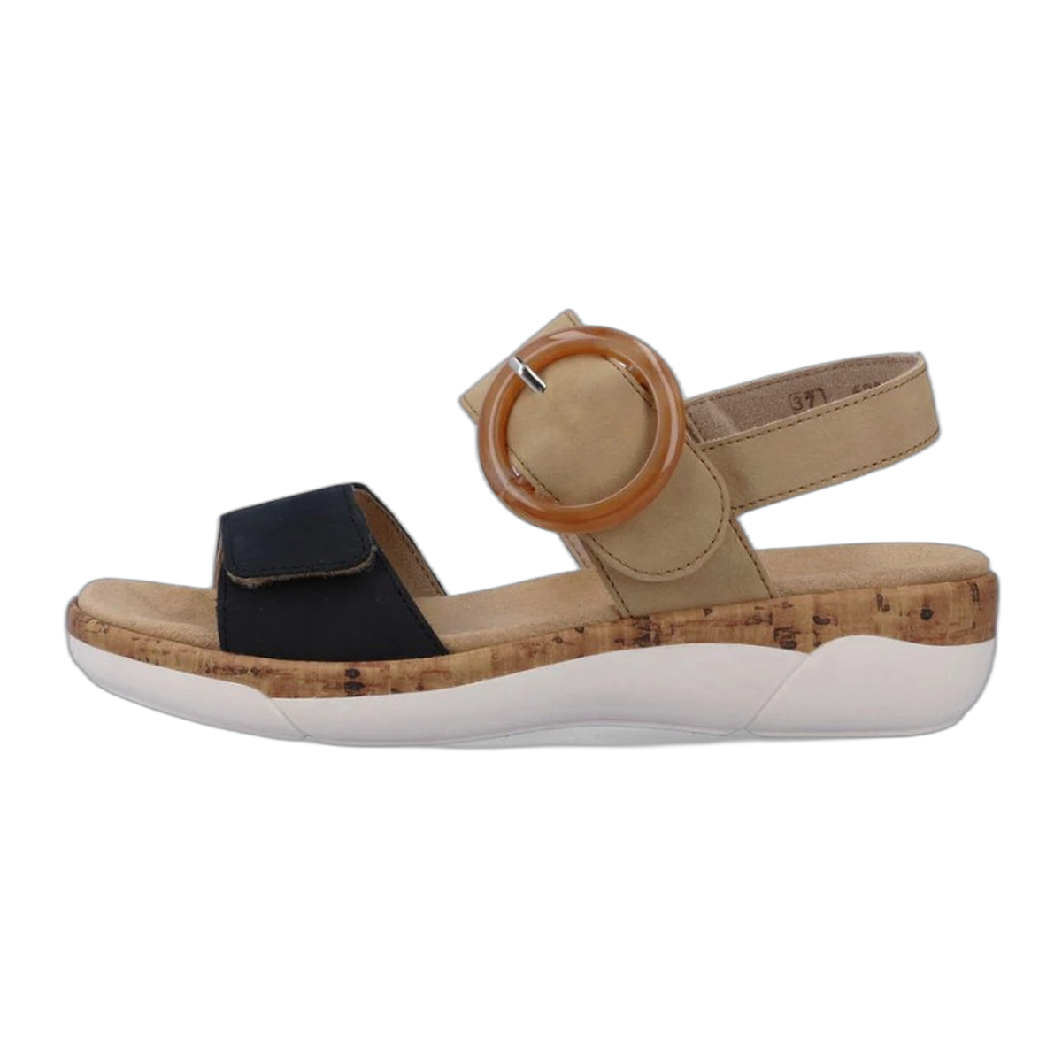 R6853 Jocelyn