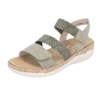 R6861 Jocelyn