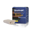 Reptan