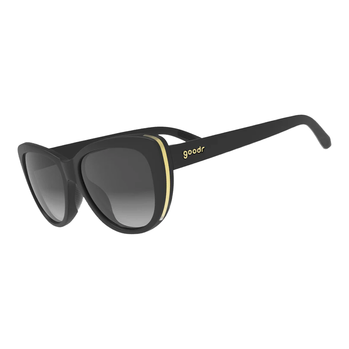 Breakfast Run To Tiffany's