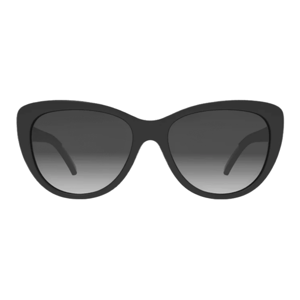 Breakfast Run To Tiffany's