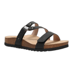 Ringslide