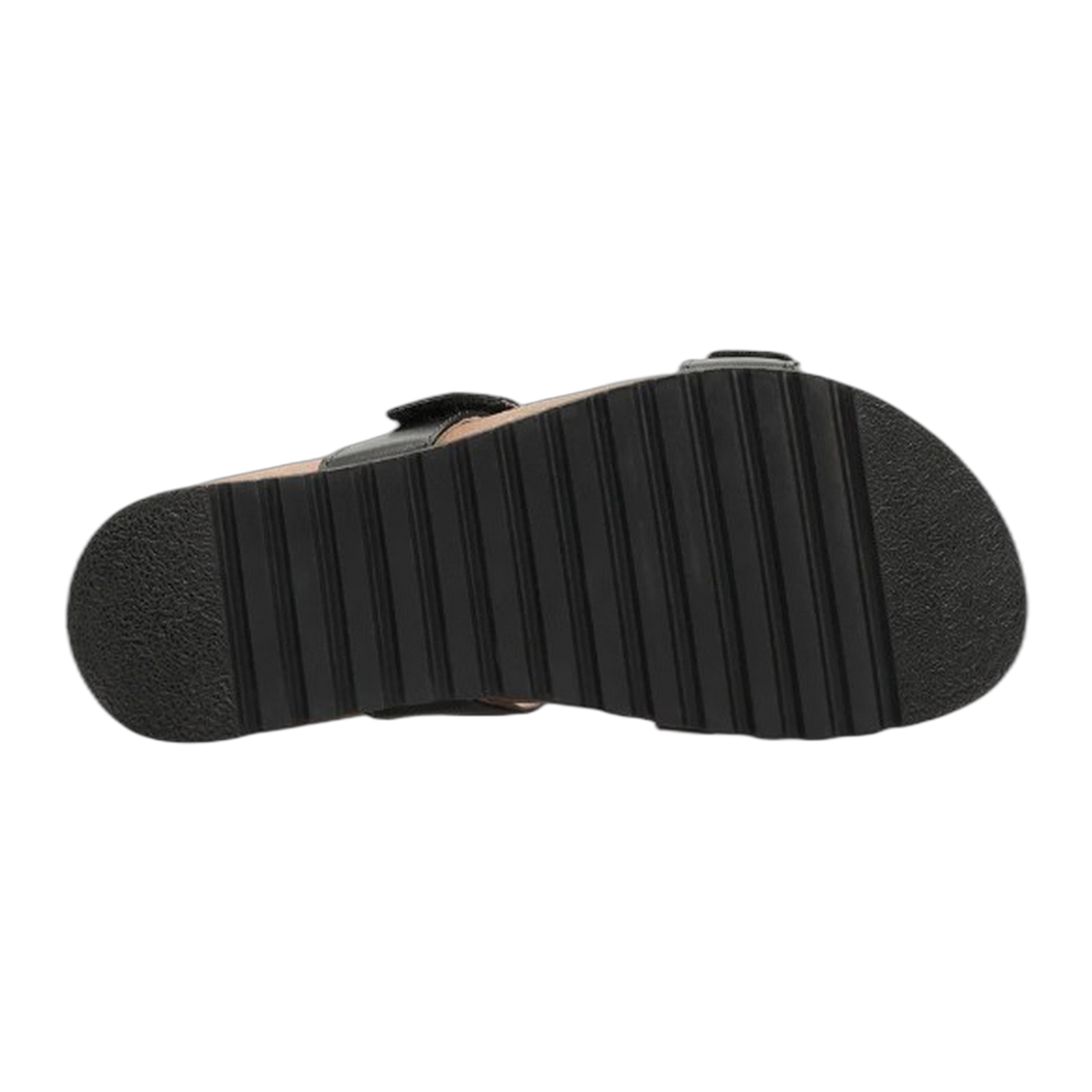 Ringslide