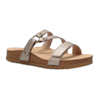 Ringslide