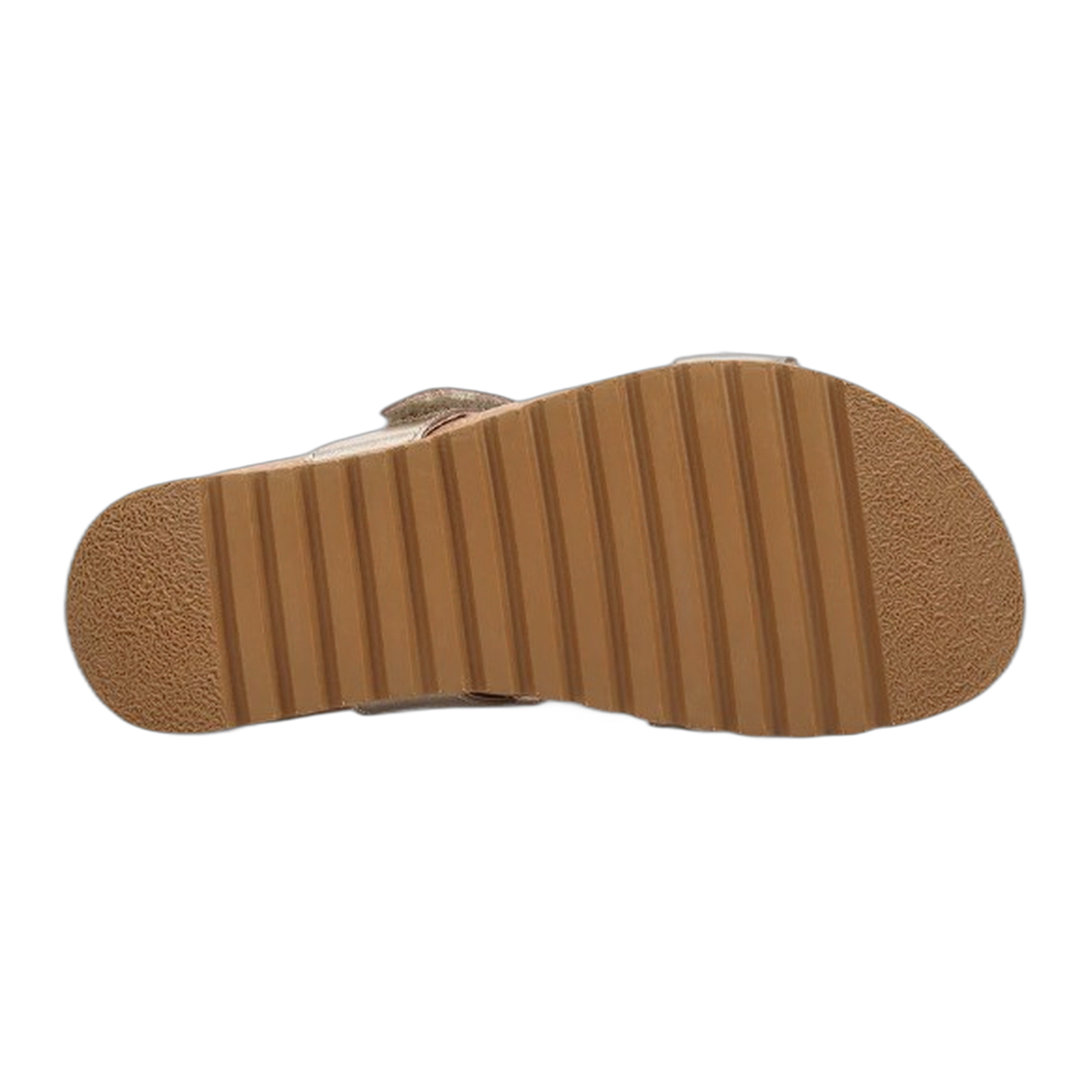 Ringslide