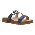 Ringslide