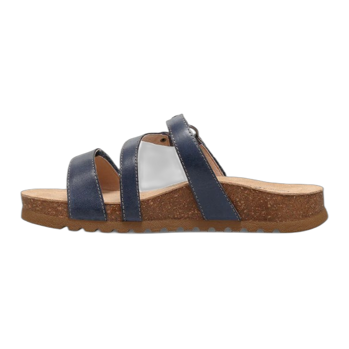 Ringslide