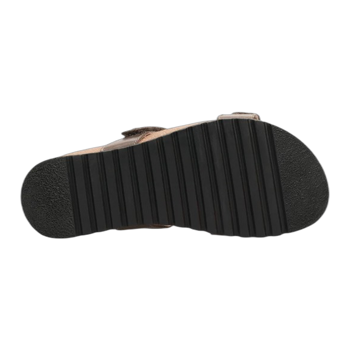 Ringslide