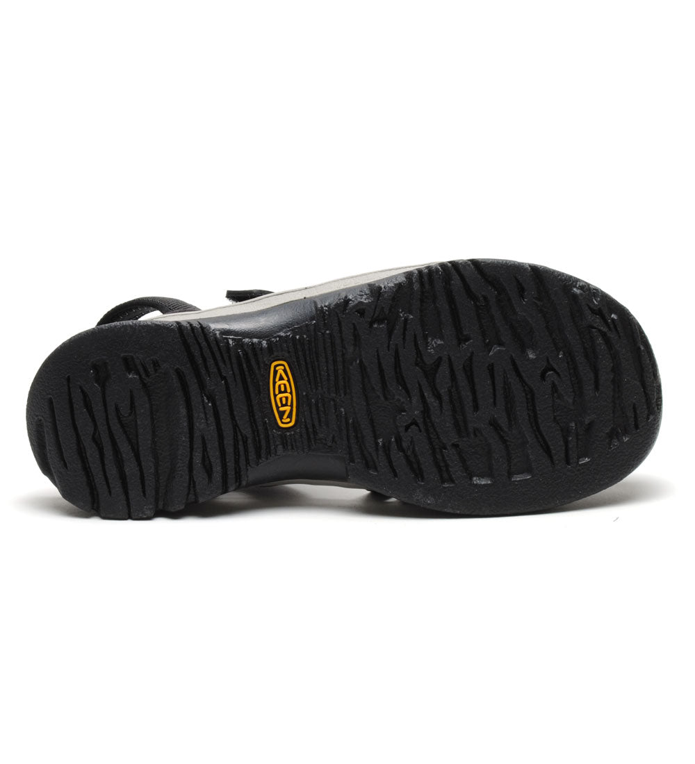 KEEN - Rose Sandal
