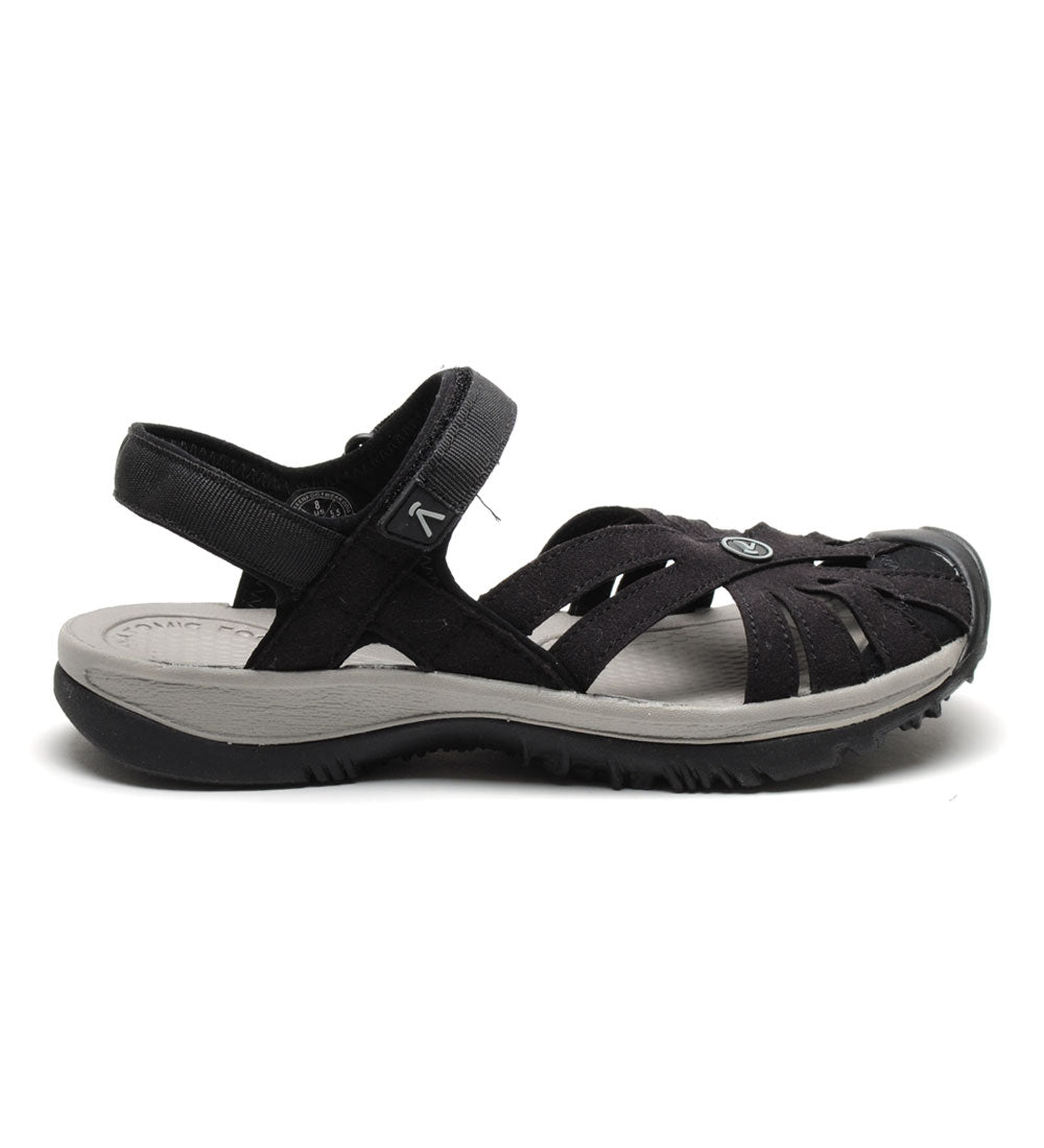 KEEN - Rose Sandal