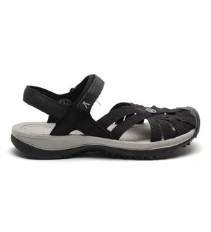 KEEN - Rose Sandal