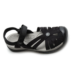 KEEN - Rose Sandal