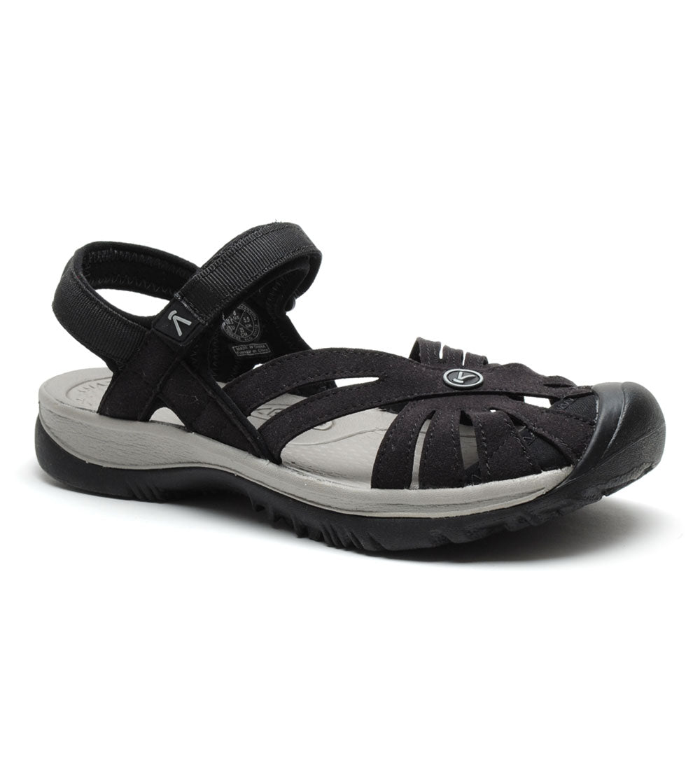 KEEN - Rose Sandal