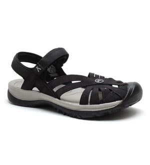 KEEN - Rose Sandal