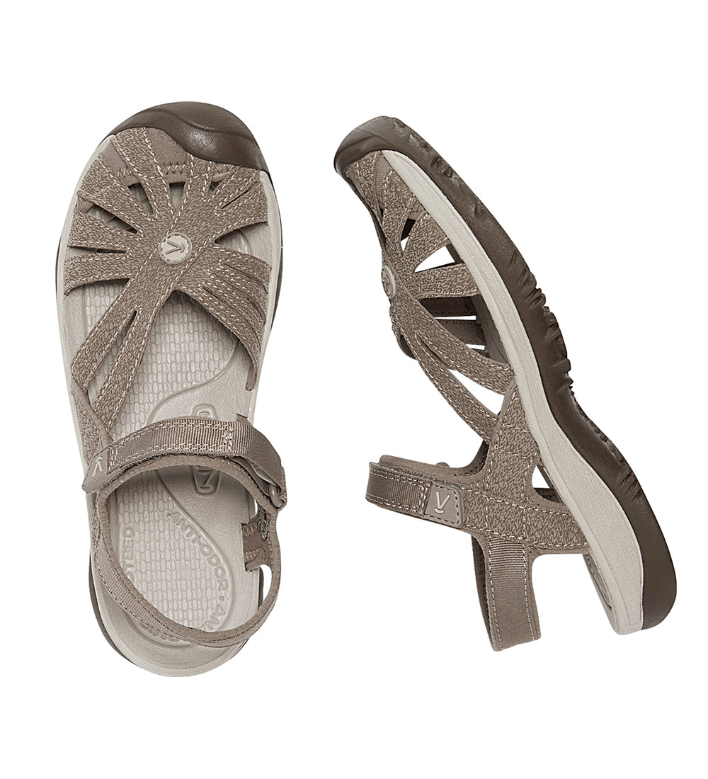 KEEN - Rose Sandal