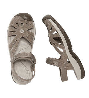 KEEN - Rose Sandal