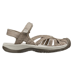 KEEN - Rose Sandal