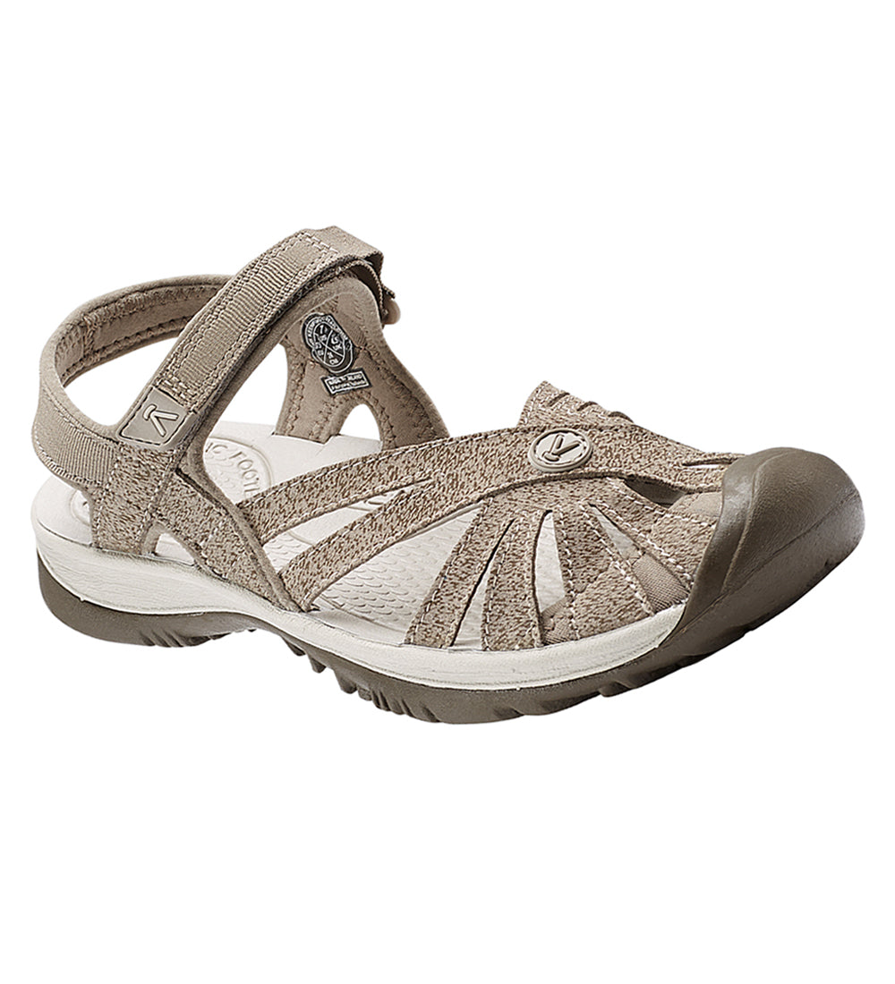 KEEN - Rose Sandal