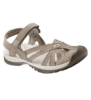 KEEN - Rose Sandal