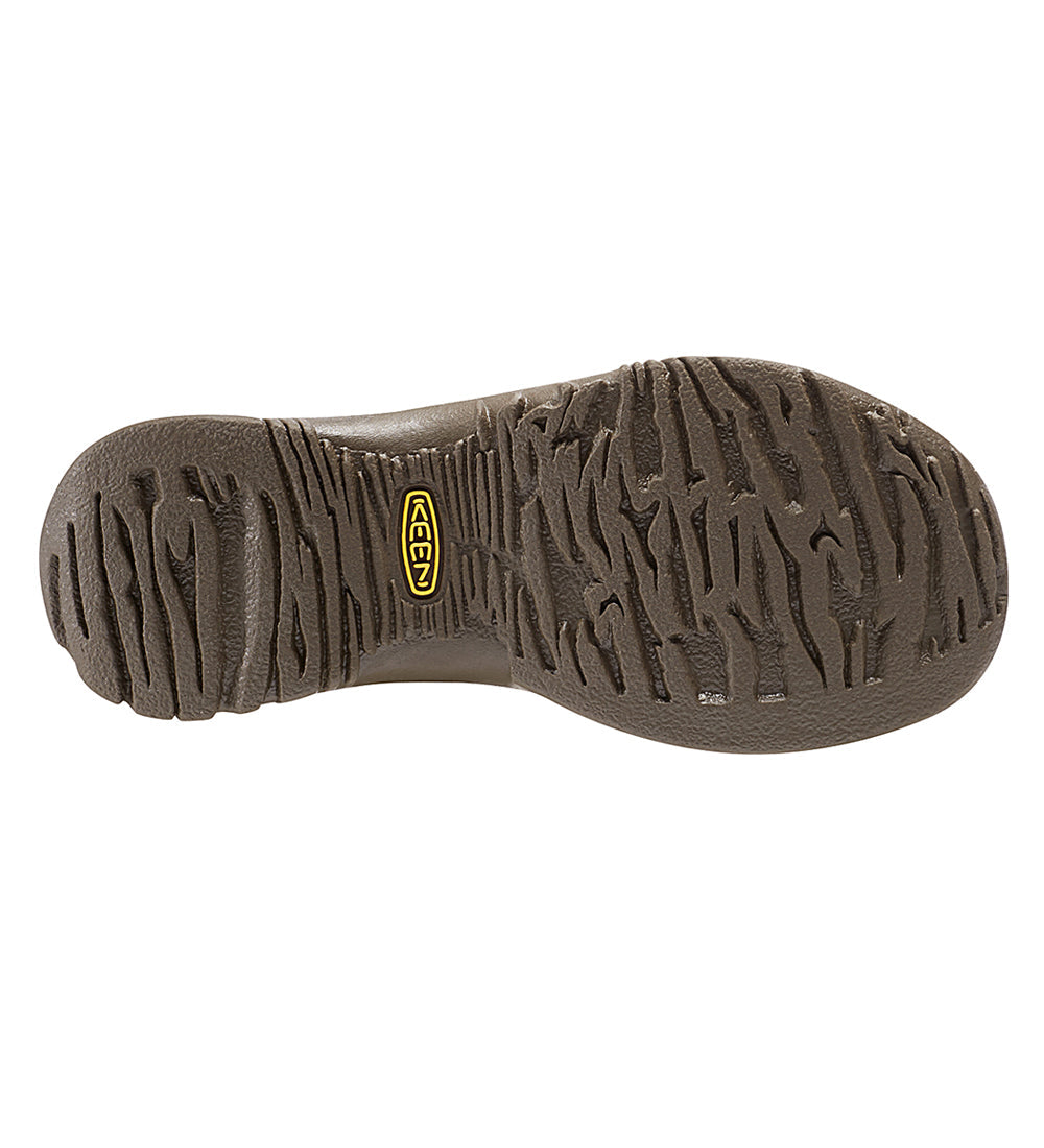 KEEN - Rose Sandal